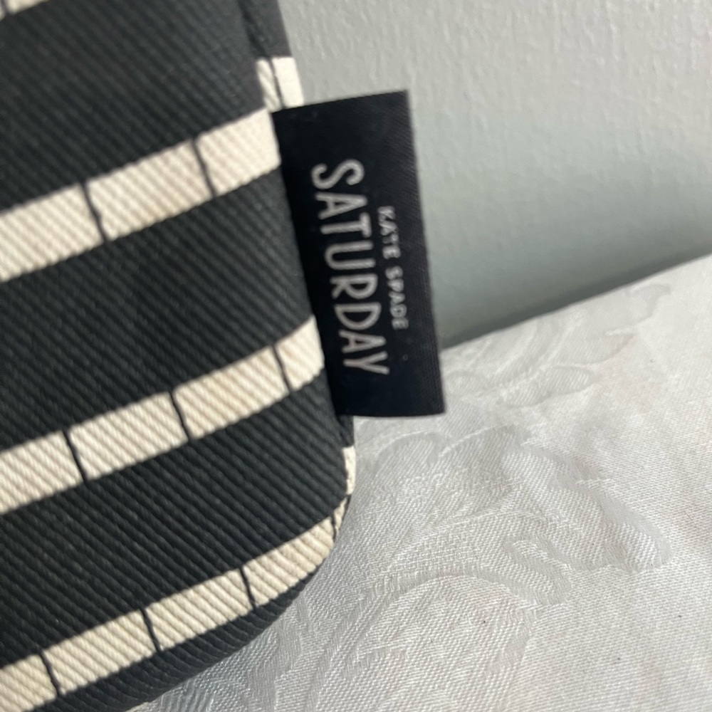 Kate Spade Saturday - Picture 3 of 3